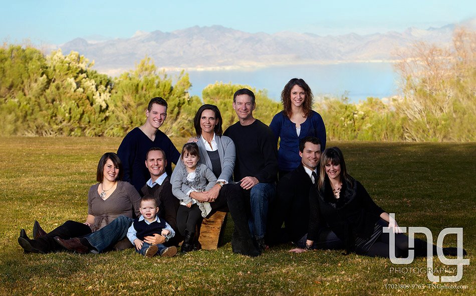 las vegas henderson boulder city photographer hemenway park portrait high quality