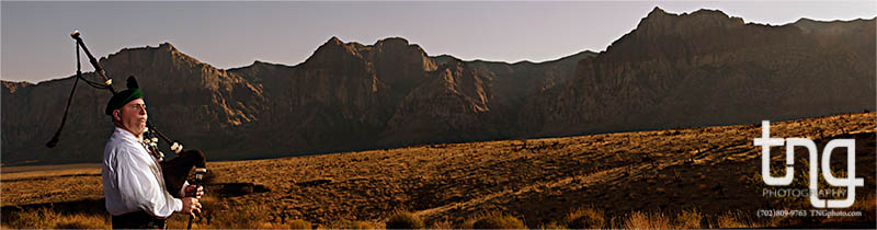 red rock canyon photography las vegas