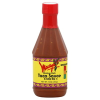 macayo's sauce
